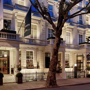 100 Queen'S Gate Hotel London, Curio Collection By Hilton